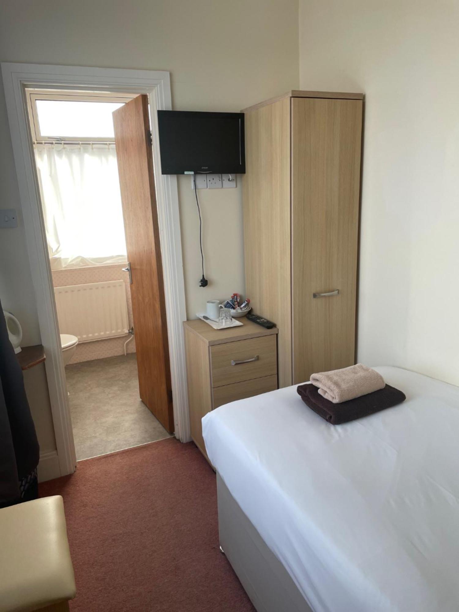 Merlewood Hotel Saundersfoot Zewnętrze zdjęcie